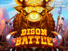 Betvole giris. Swish bet casino online casino games.76